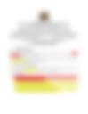 7-day marine forecast valid 4th to 10th August 2026