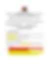 7 Days Marine Forecast valid 4th to 10th July 2026