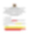 7 Days Marine Forecast (4th to 10th May 2026)