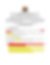 7-day marine forecast valid 5th to 11th August 2026