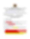 7 Days Marine Forecast valid 5th to 11th July 2026
