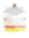 7-day marine forecast valid 6th to 12th August 2026