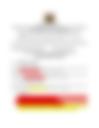 7 Days Marine Forecast valid 6th to 12th July 2026
