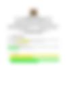 7-Day marine forecast valid 6th to 12th October 2026