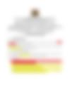 7 Days Marine Forecast valid 7th to 13th August 2026