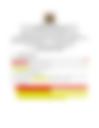 7 Days Marine Forecast valid 7th to 13th July 2026