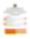 7 Days Marine Forecast valid 8th to 14th August 2026