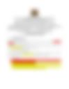 7 Days Marine Forecast valid 8th to 14th July 2026