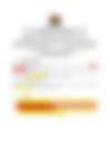 7-day marine forecast valid 8th to 14th September 2026