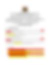 7 Days Marine Forecast valid 9th to 15th August 2026