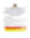 7 Day Marine Forecast Valid 9th to 15th June, 2026