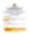 7-Day Marine Forecast (23rd to 29th October 2026)