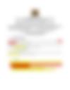 7-Day marine forecast valid 28th September to 4th October 2026