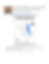 Turkana County Weekly (13th to 19th Jan. 2026)