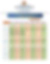 Uasin Gishu County Weekly  Weather Forecast Valid 9th to 15th June 2026