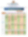 Uasin Gishu County Weekly (30th Dec. 2025 to 5th Jan 2026)