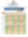 Uasin Gishu County Weekly (13th to 19th Jan. 2026)