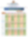 Uasin Gishu County Weekly (27th Jan to 2nd Feb 2026)