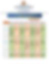 Uasin Gishu County Weekly Weather Forecast Valid 7th to 13th July 2026