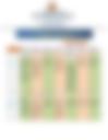 Uasin Ngishu County Weekly (14th - 20th April 2026)