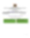 Wajir County Weekly  Weather Forecast Valid 9th to 15th June 2026
