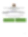 Wajir County weekly weather forecast valid 27th October to 2nd November 2026