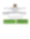 Wajir County weekly weather forecast valid 4th to 10th August 2026