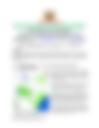 Weekly Biomet Bulletin (21st - 27th July2026)