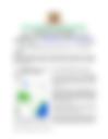 Weekly Biomet Bulletin (28th July - 3rd August 2026)