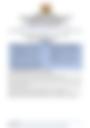 WEEKLY WEATHER FORECAST FOR 2ND TO 8TH JUNE 2026