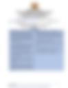 SEVEN-DAY FORECAST (7th to 13th July 2026)