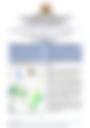WEEKLY WEATHER FORECAST FOR 9TH TO 15TH JUNE 2026