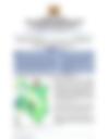 Weekly weather forecast valid 27th October to 2nd November 2026
