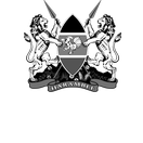 Kenya Meteorological Department